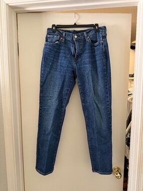 Levi 541, 34 x 30